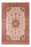 Perser Rug - Classic - 291 x 196 cm - cream