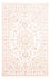 Perser Rug - Tabriz - Royal - 240 x 169 cm - cream