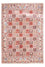 Perser Rug - Classic - 287 x 196 cm - cream