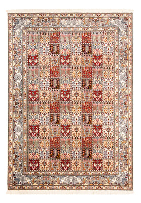 Perser Rug - Classic - 240 x 170 cm - multicolored