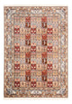 Moud Rug 170x240cm - Persian Rugs