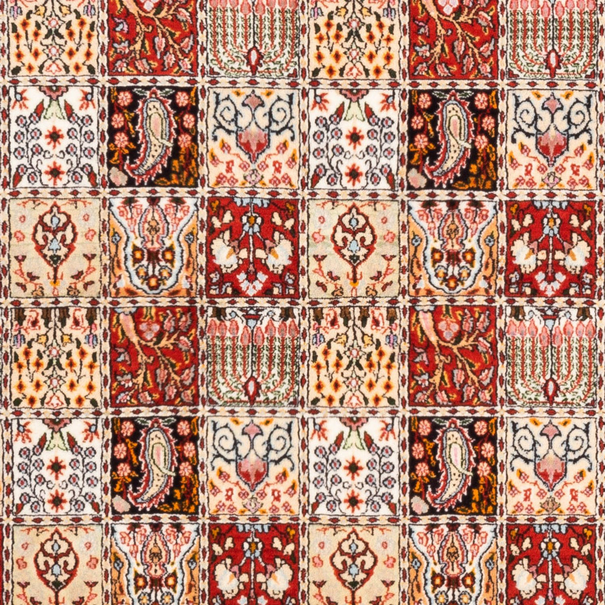 Perser Rug - Classic - 240 x 170 cm - multicolored