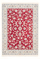 Nain - 9la Teppich 158x105cm - Perserteppich