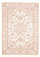 Perser Rug - Tabriz - Royal - 236 x 169 cm - cream