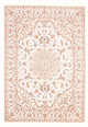 Perser Rug - Tabriz - Royal - 236 x 169 cm - cream