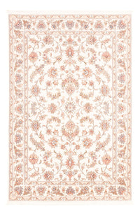 Perser Rug - Tabriz - 176 x 117 cm - cream