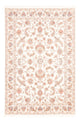 Tabriz Rug 176x117cm - Persian Rugs