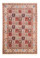 Moud Rug 245x167cm - Persian Rugs