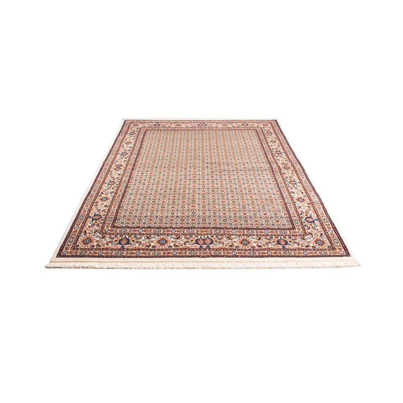 Perser Rug - Classic - 244 x 165 cm - cream