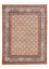 Perser Rug - Classic - 196 x 143 cm - cream