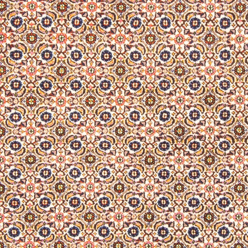 Perser Rug - Classic - 196 x 143 cm - cream