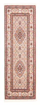 Moud Rug 197x77cm - Persian Rugs