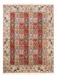 Moud Rug 228x170cm - Persian Rugs