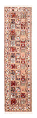 Runner Perser Rug - Classic - 288 x 79 cm - multicolored
