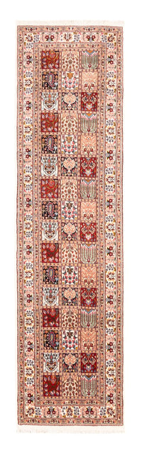 Runner Perser Rug - Classic - 288 x 79 cm - multicolored