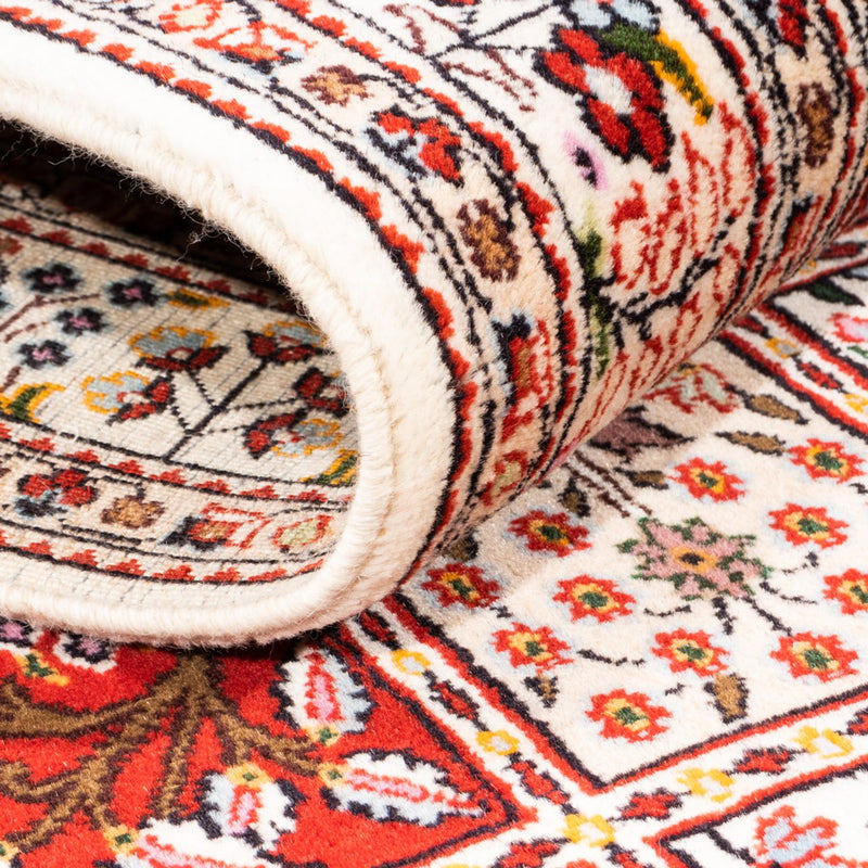 Runner Perser Rug - Classic - 288 x 79 cm - multicolored