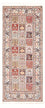 Runner Perser Rug - Classic - 191 x 80 cm - cream