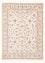 Perser Rug - Tabriz - Royal - 200 x 150 cm - cream