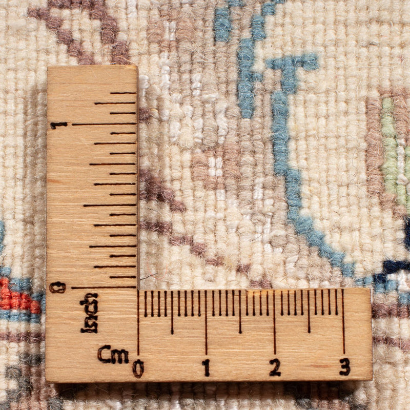 Perser Rug - Tabriz - Royal - 200 x 150 cm - cream