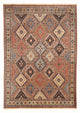 Yalameh Rug 294x200cm - Persian Rugs