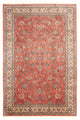 Sarouk Rug 278x182cm - Persian Rugs