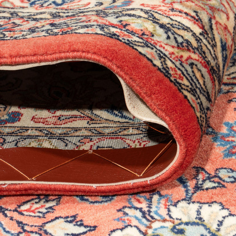 Perser Rug - Classic - 278 x 182 cm - red