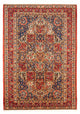 Bakhtiari Rug 304x212cm - Persian Rugs