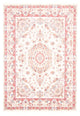 Tabriz - 50 Raj Rug 238x167cm - Persian Rugs