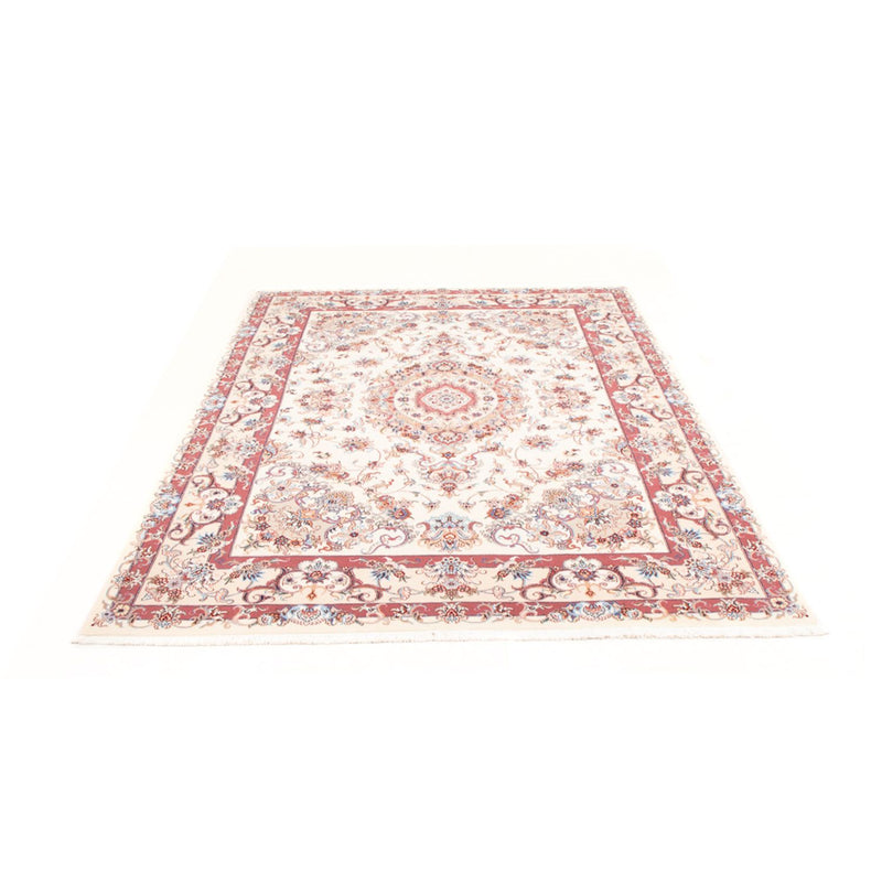 Perser Rug - Tabriz - Royal - 238 x 167 cm - cream