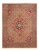 Bidjar - Takab Rug 231x178cm - Persian Rugs