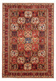 Bakhtiari Rug 314x210cm - Persian Rugs