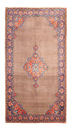 Kolyai Rug 303x160cm - Persian Rugs