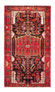 Nahavand Rug 310x175cm - Persian Rugs