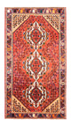 Hamadan Rug 300x160cm - Persian Rugs