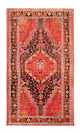 Hamadan Teppich 273x154cm - Perserteppich