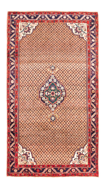 Kolyai Rug 153x277cm - Persian Rugs