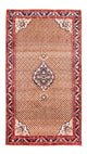 Kolyai Rug 277x153cm - Persian Rugs