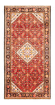 Hosseinabad Teppich 315x160cm - Perserteppich