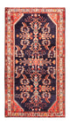 Hamadan Rug 290x160cm - Persian Rugs