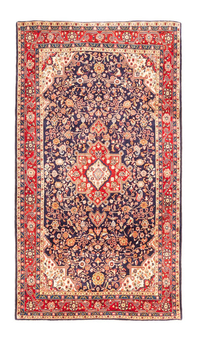 Kolyai Rug 156x282cm - Persian Rugs