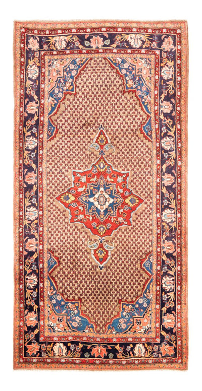 Kolyai Rug 160x320cm - Persian Rugs