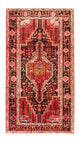 Hamadan Rug 174x266cm - Persian Rugs