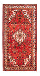Hosseinabad Rug 290x153cm - Persian Rugs