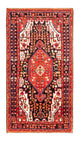 Nahavand Rug 155x285cm - Persian Rugs