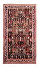 Kolyai Rug 270x152cm - Persian Rugs
