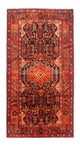 Nahavand Rug 310x160cm - Persian Rugs