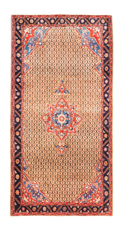 Kolyai Rug 158x310cm - Persian Rugs