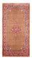 Perser Rug - Nomadic - 312 x 164 cm - red