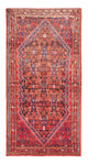 Hamadan Rug 163x320cm - Persian Rugs