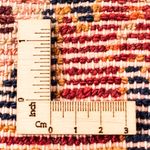 Perser Rug - Nomadic - 265 x 157 cm - red